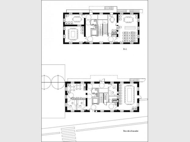 Ecole de la 2e chance