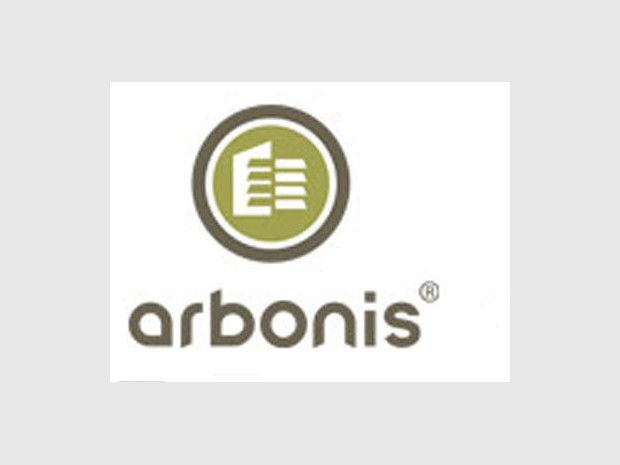 Arbonis