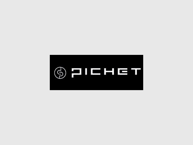 Pichet