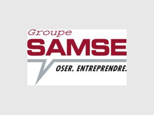 Samse