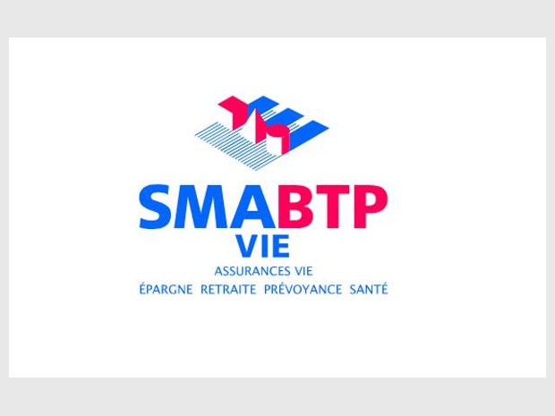 Smabtp