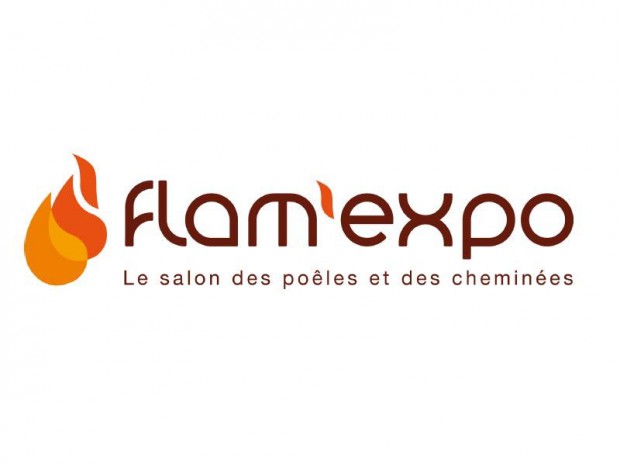 Flamexpo