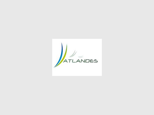 Atlandes