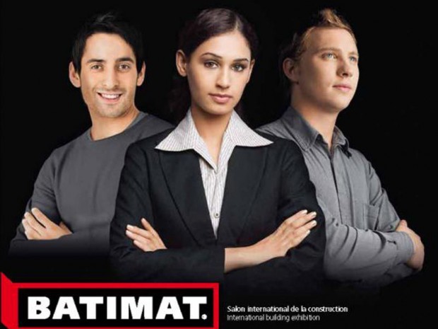 Batimat