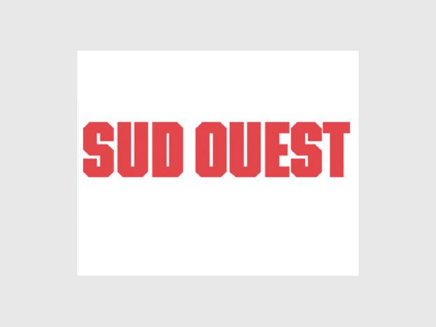 SUD OUEST