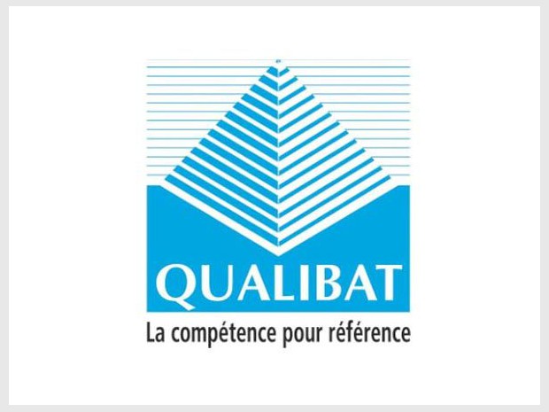 Qualibat