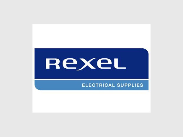 Rexel