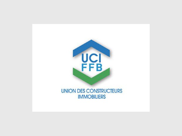 Union des constructeurs immobiliers 