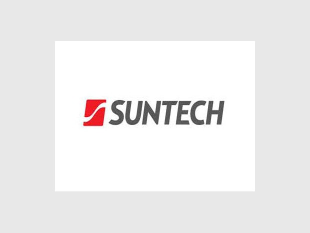 Suntech