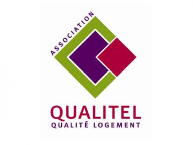 Qualitel