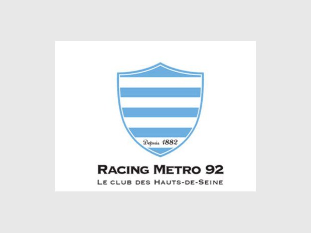 Racing metro