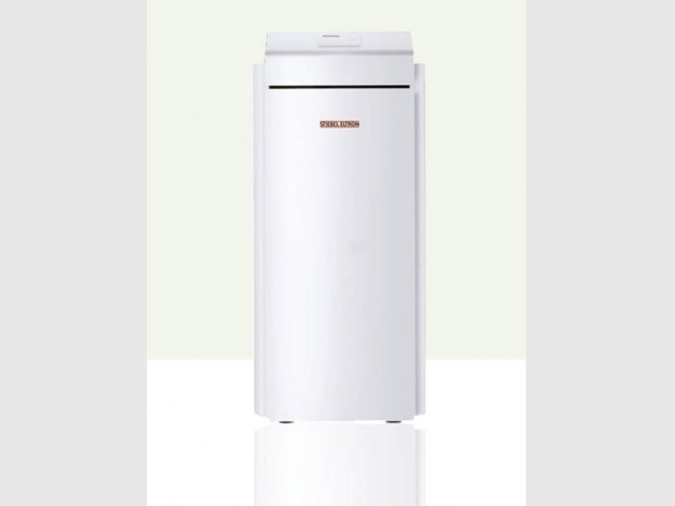 Stiebel Eltron