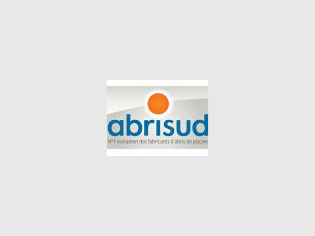 Abrisud 