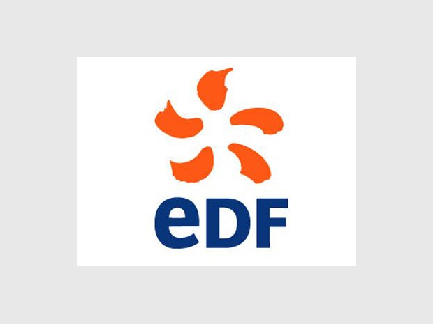 EDF