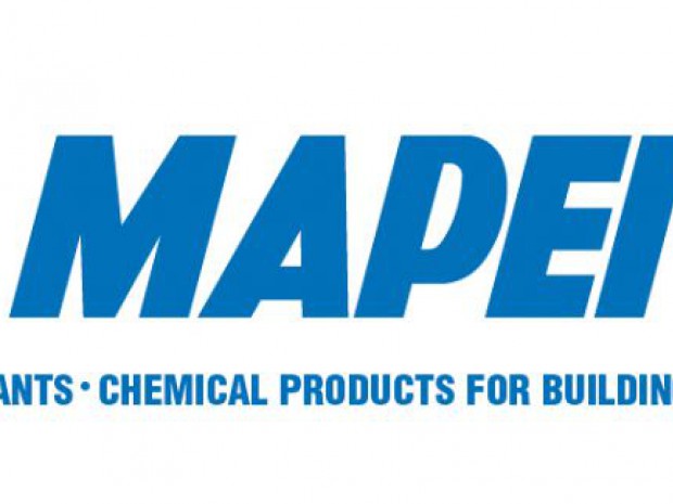 Mapei logo