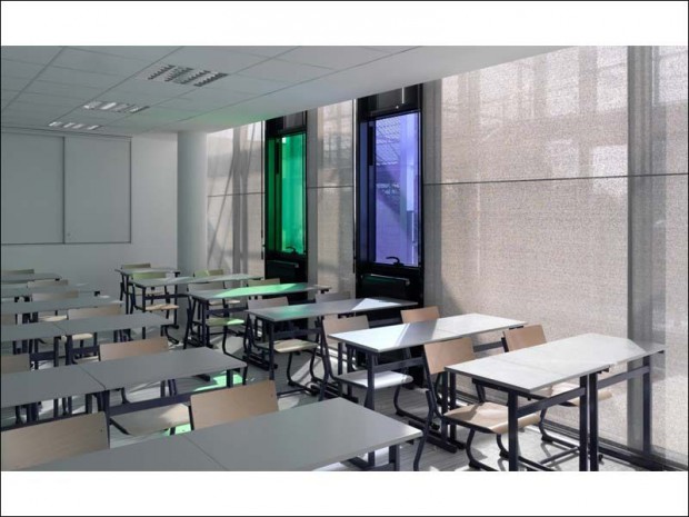 Lycée Eaubonne Lycée Eaubonne