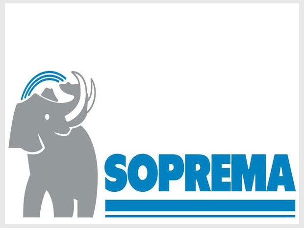 Soprema