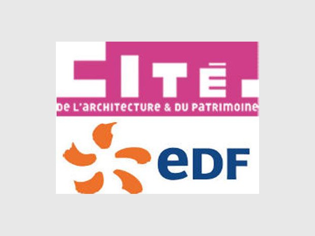 Cité Edf