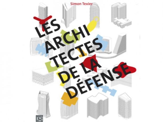 Les architectes de la défense