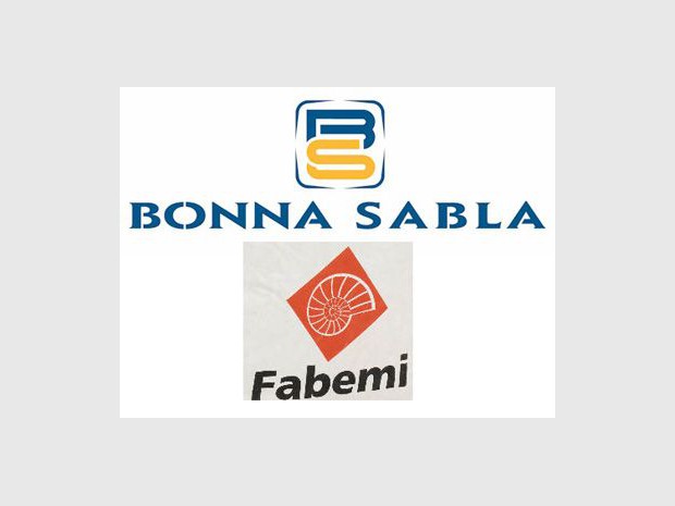 Bonna Sabla-Fabemi