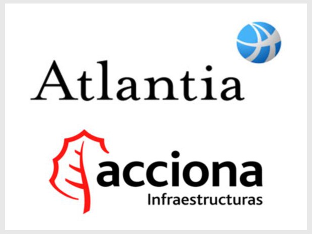 Acciona- Atlantica