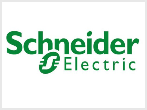 Schneider