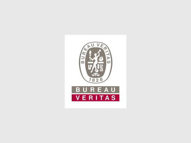 Bureau Veritas