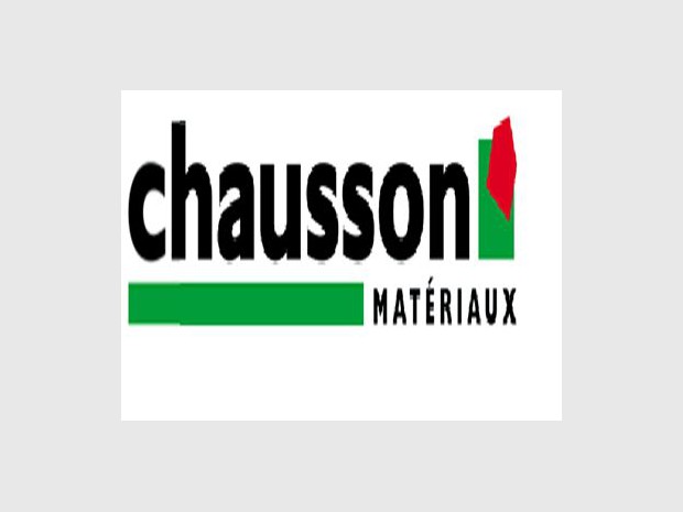 Chausson