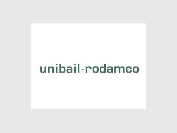 Unibail Rodamco