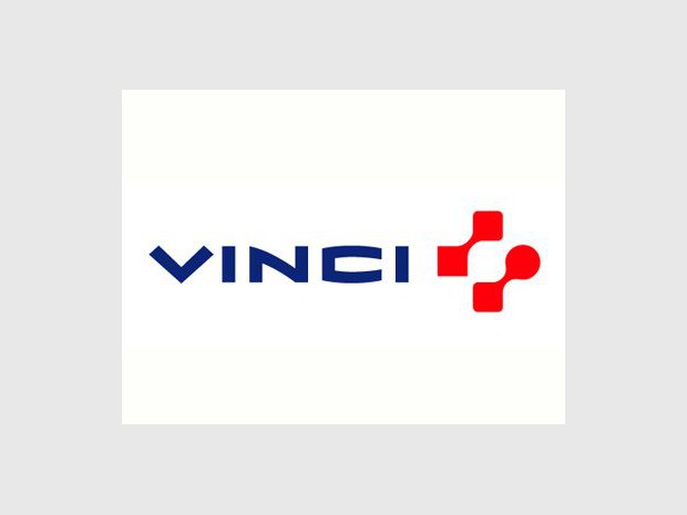 Vinci