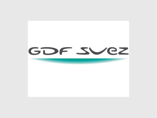 Gdf suez