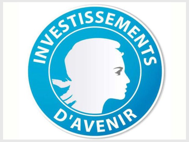 Investissement d'avenir