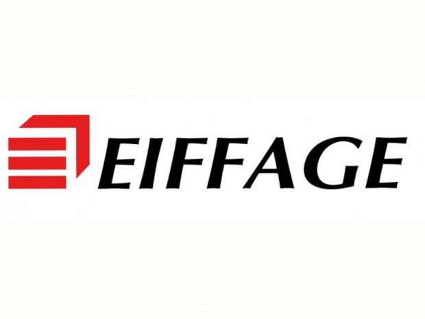 Eiffage