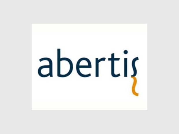 Abertis