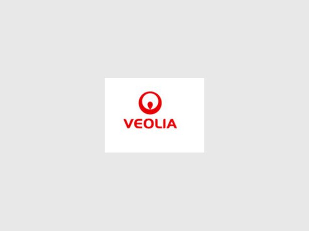 Veolia,