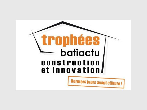 Trophees