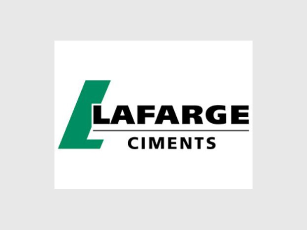 Lafarge