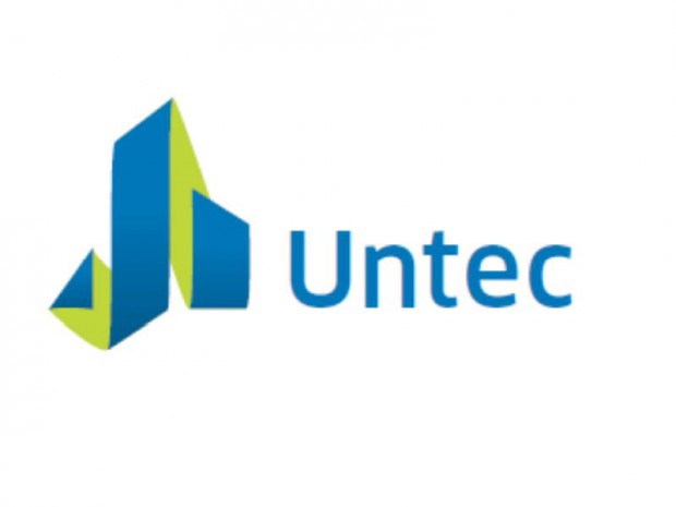 Untec