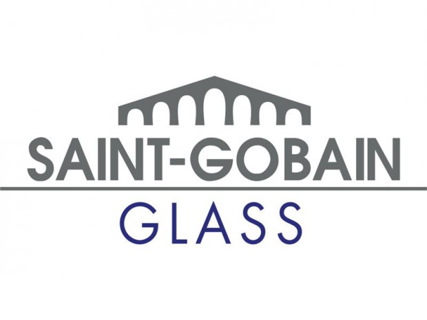 Details 139+ saint gobain glass logo latest - highschoolcanada.edu.vn