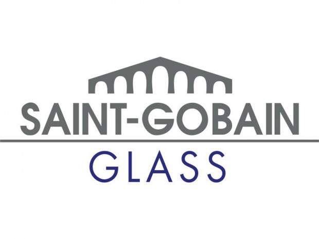 St gobain