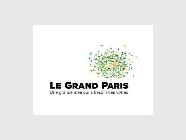 Grand Paris