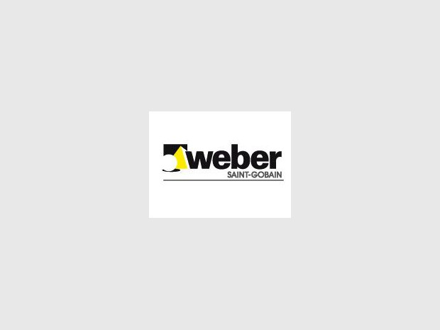 Weber