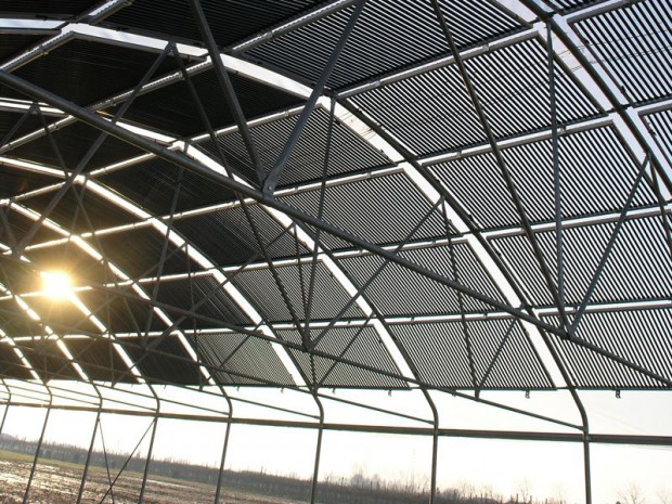 Solyndra