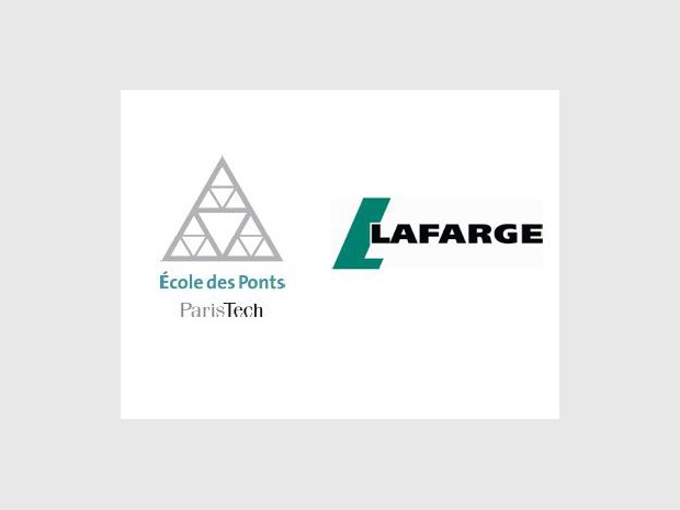 Lafarge