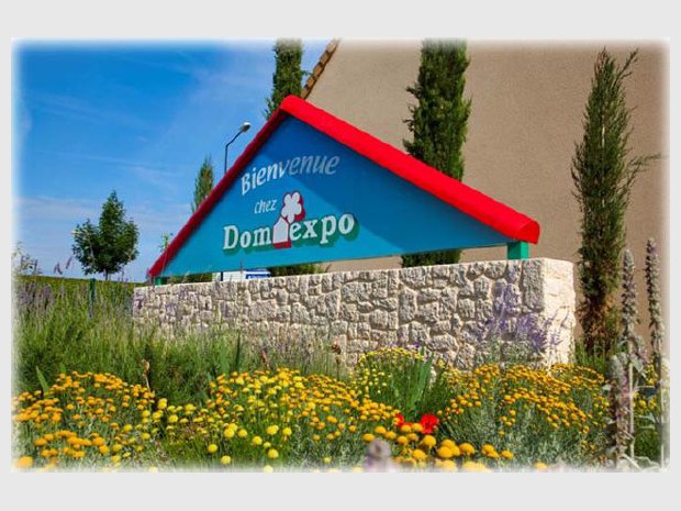 Domexpo