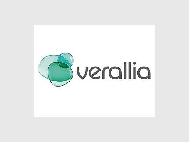 Ipo verallia rating of strategies for binary options