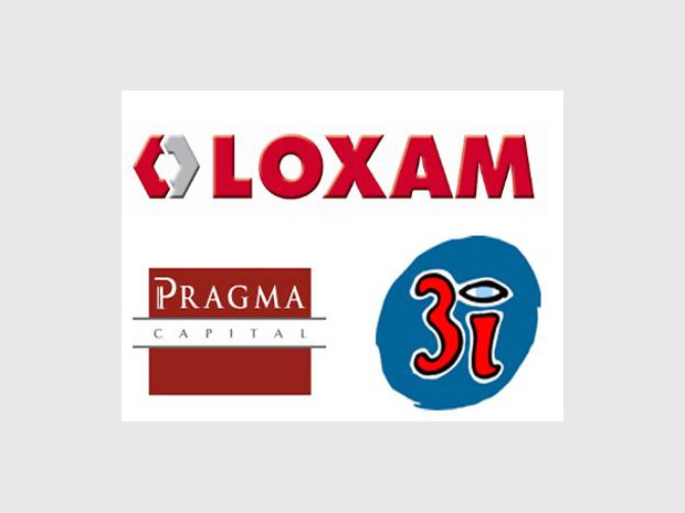 Loxam