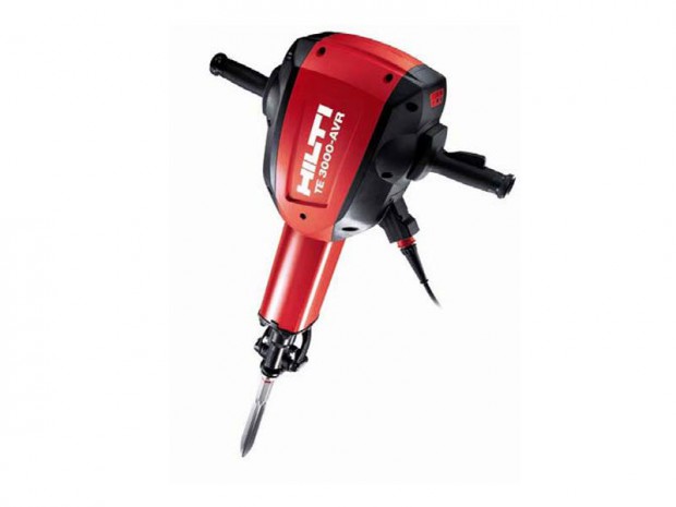 Hilti