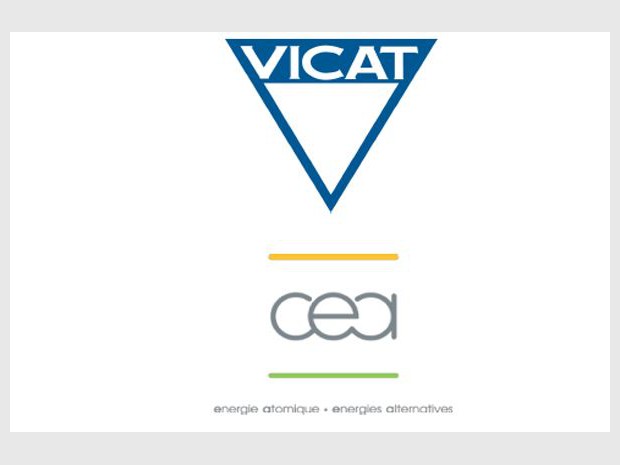 Vicat