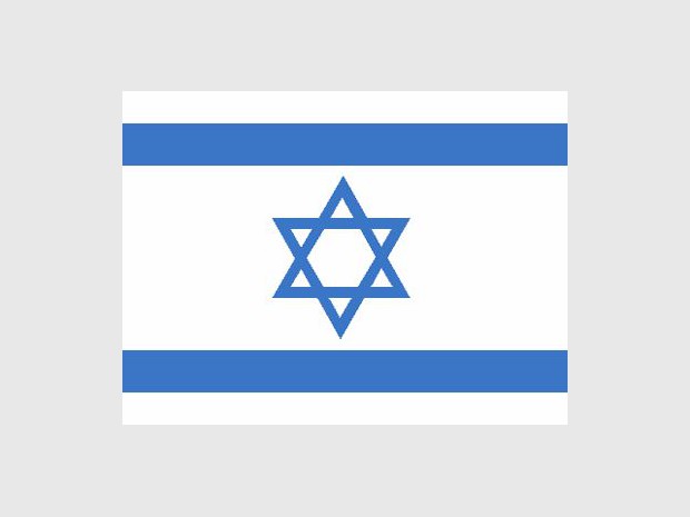 Israel